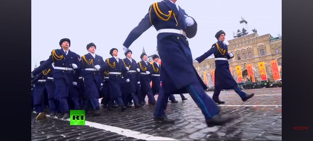 実物 ロシア軍 BTK製 コート シュネリ 陸軍 将校用