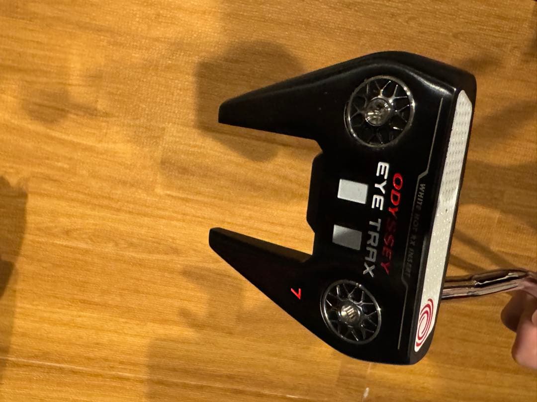 Callaway クラブセット メンズ XHOT 21 ( 11本セット)