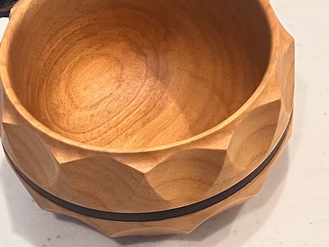 FIKA12 catapult factory フィーカ