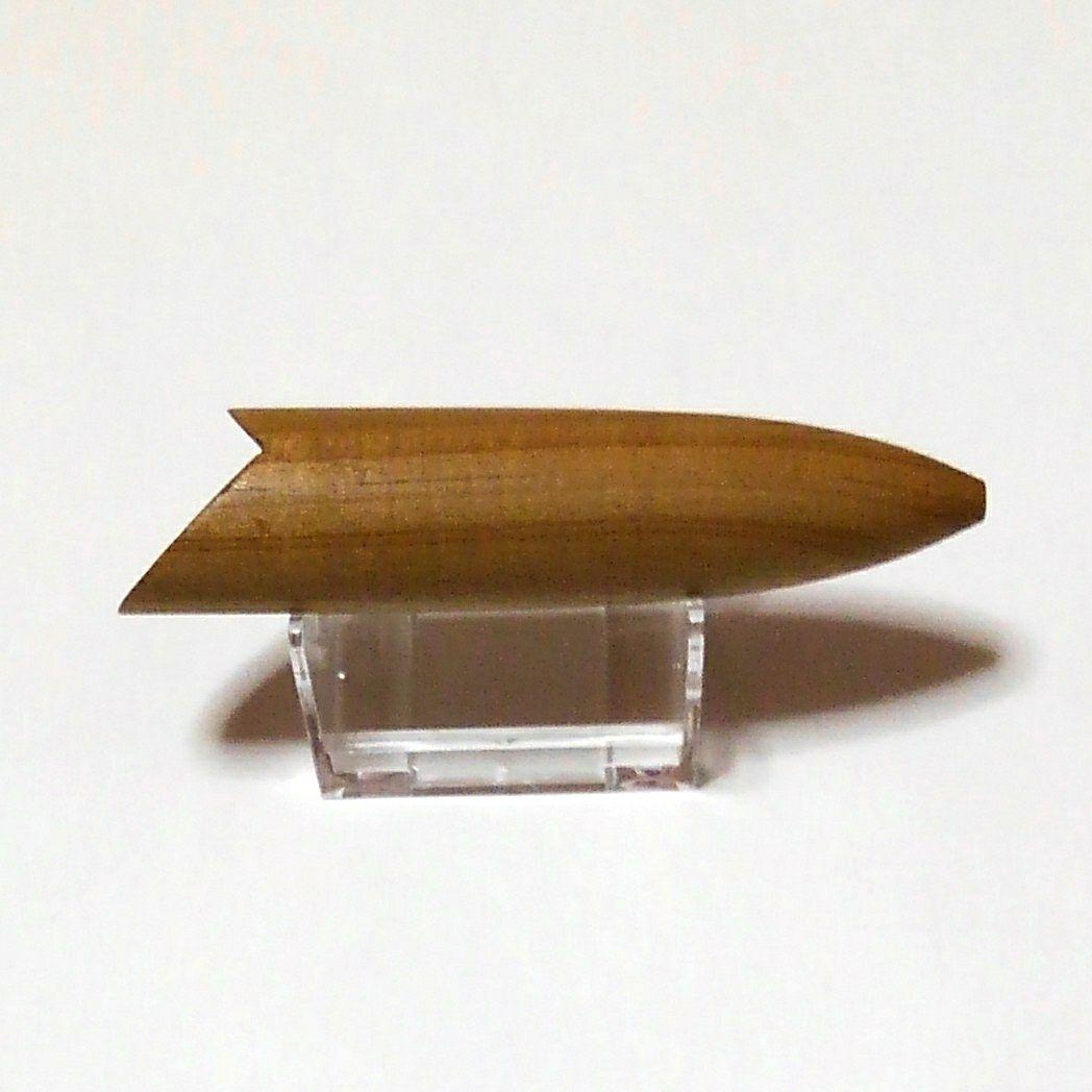 ルアー・フライ DOWLUCK CRANKER BAIT ONLY SURFACE BAIT