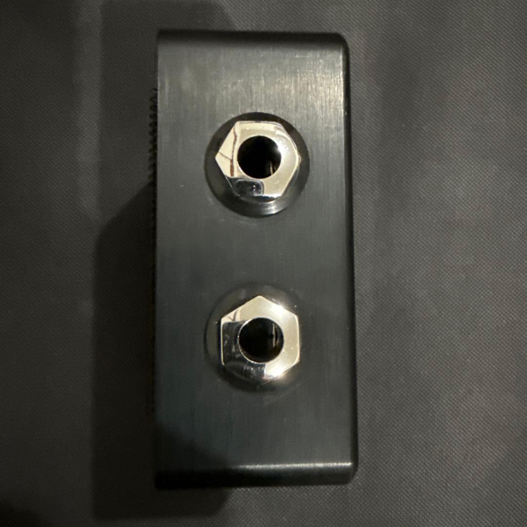 ギター Suhr BUFFER