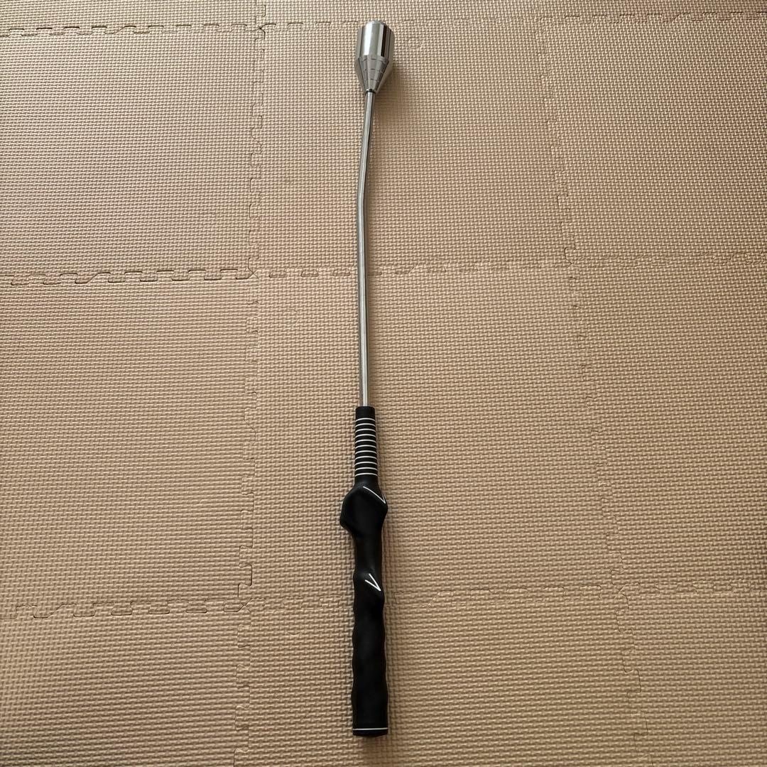 P770 3アイアン DG EX ツアーイシュー S200