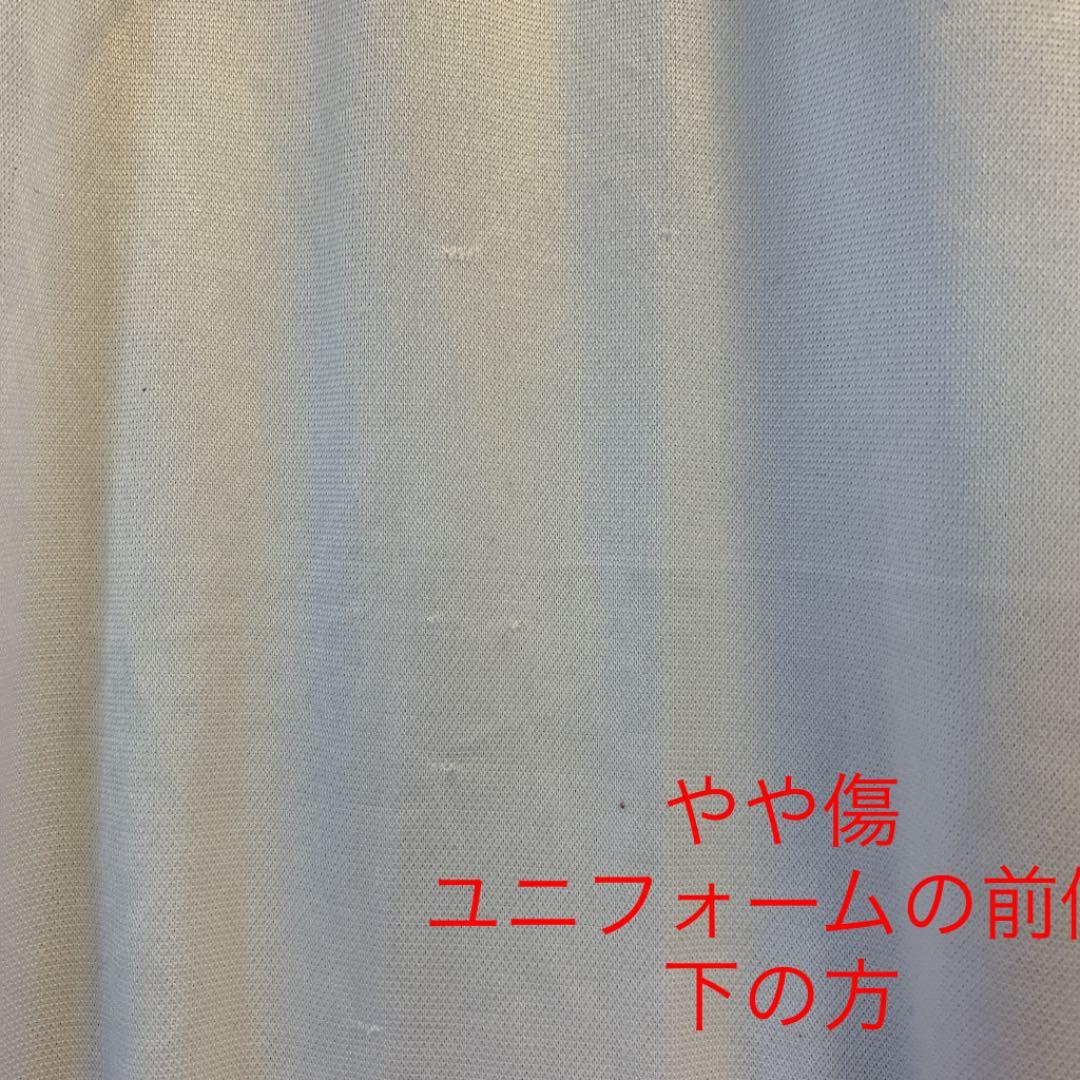 オーセンティック　ネイマール　サントス　Brazil football 選手仕様