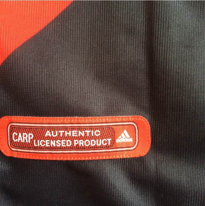 リーベルプレート ユニフォーム  アイマール 正規品