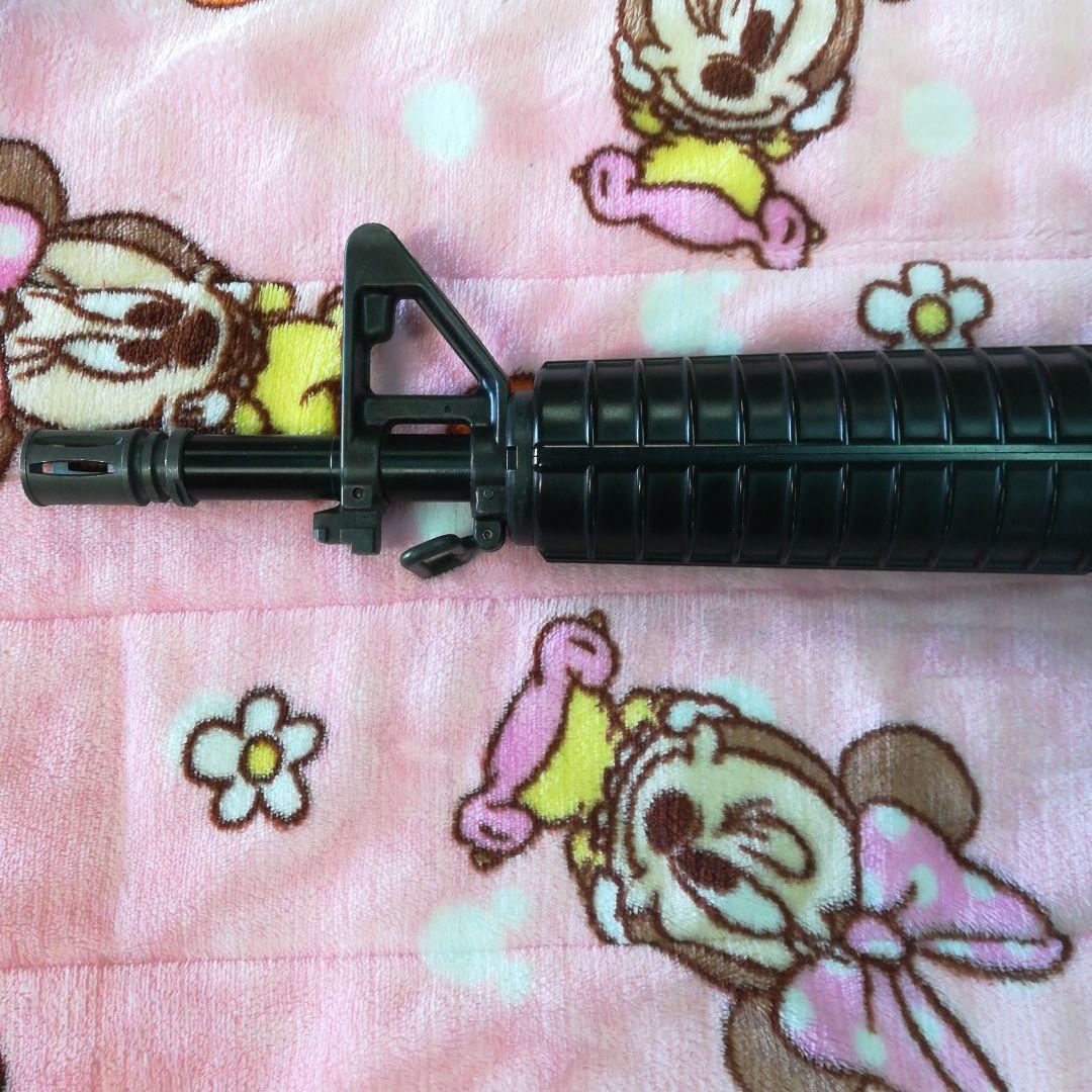 マルイ電動ガン