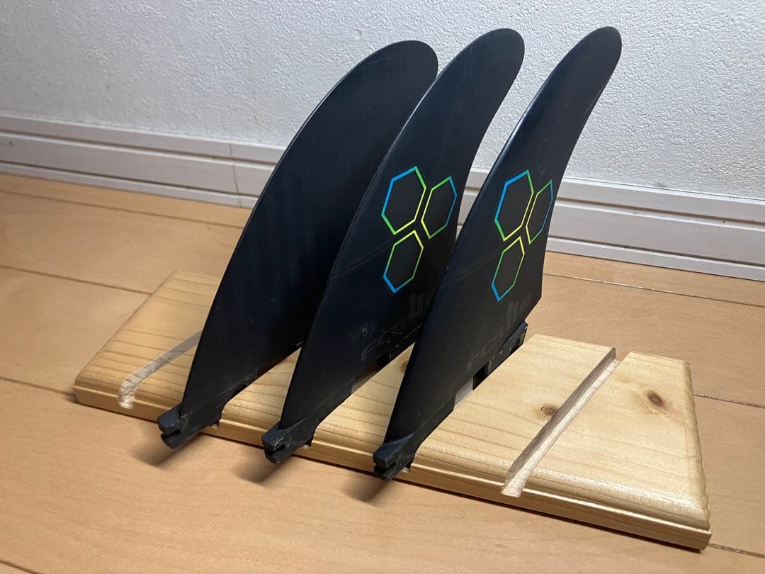 FCS2 CI UPRIGHT PC M アルメリック 美品