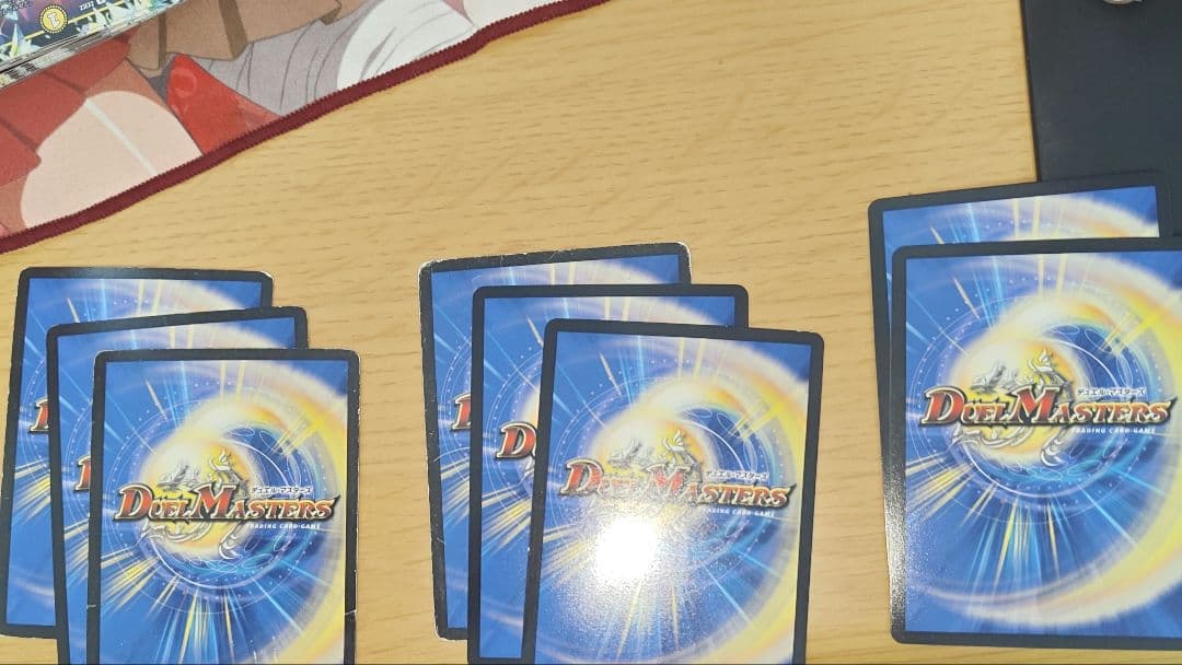 【ゆうめる】3面優勝高レート白零サバキz サッヴァークdg黒変更キャラ＆上スリ付