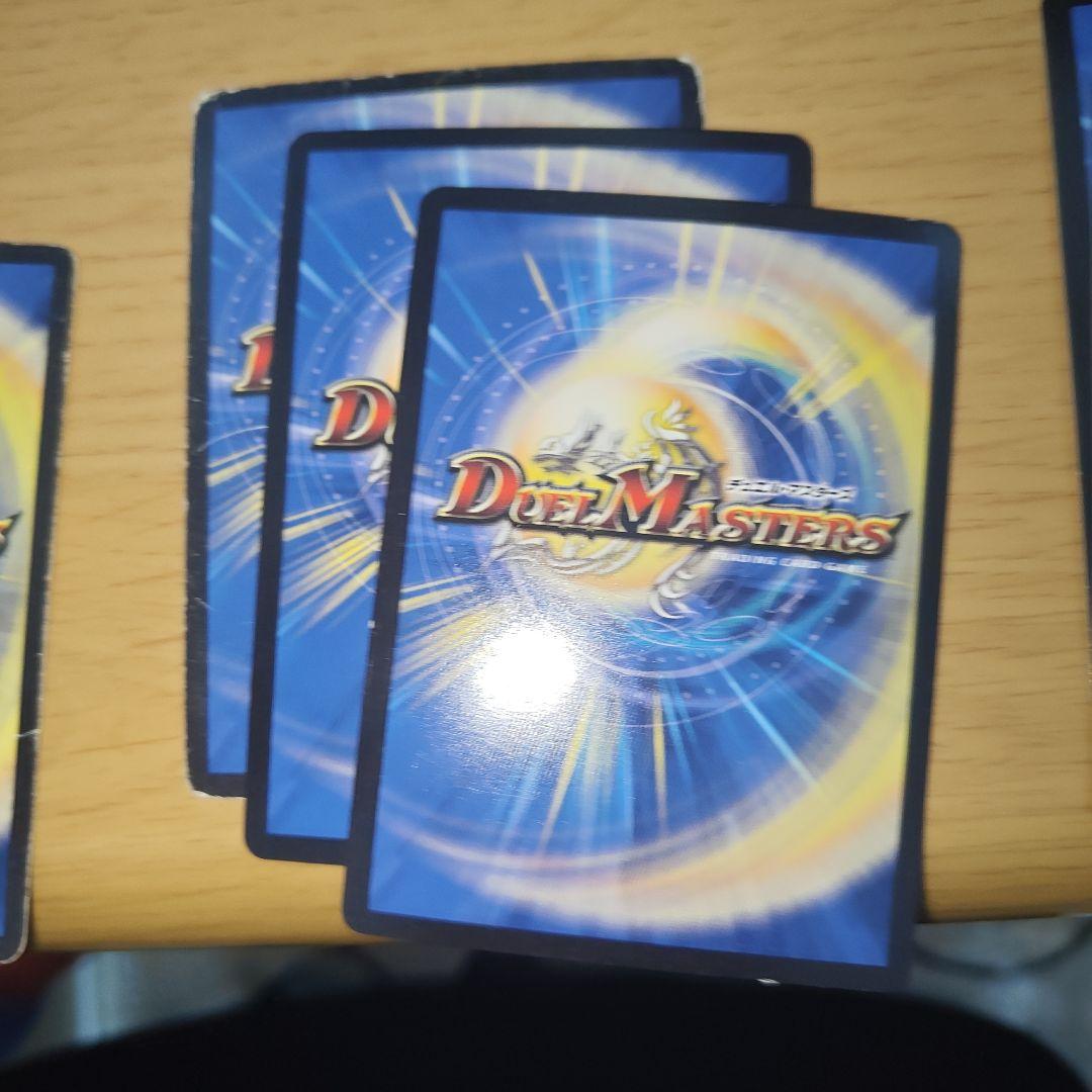 【ゆうめる】3面優勝高レート白零サバキz サッヴァークdg黒変更キャラ＆上スリ付