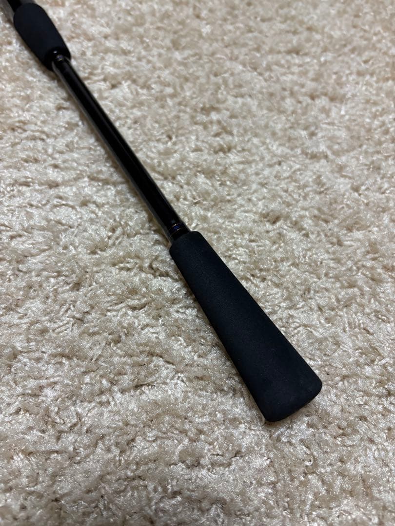 ダイワシーパワー 73 30S-180・N