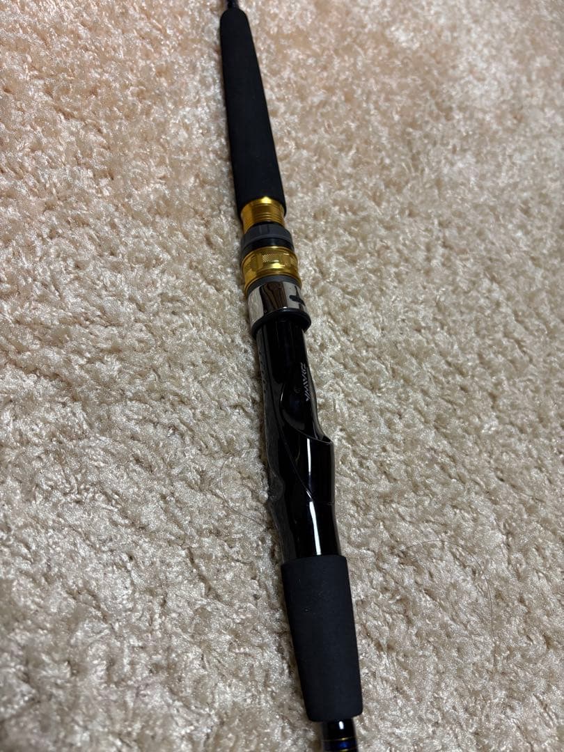 ダイワシーパワー 73 30S-180・N