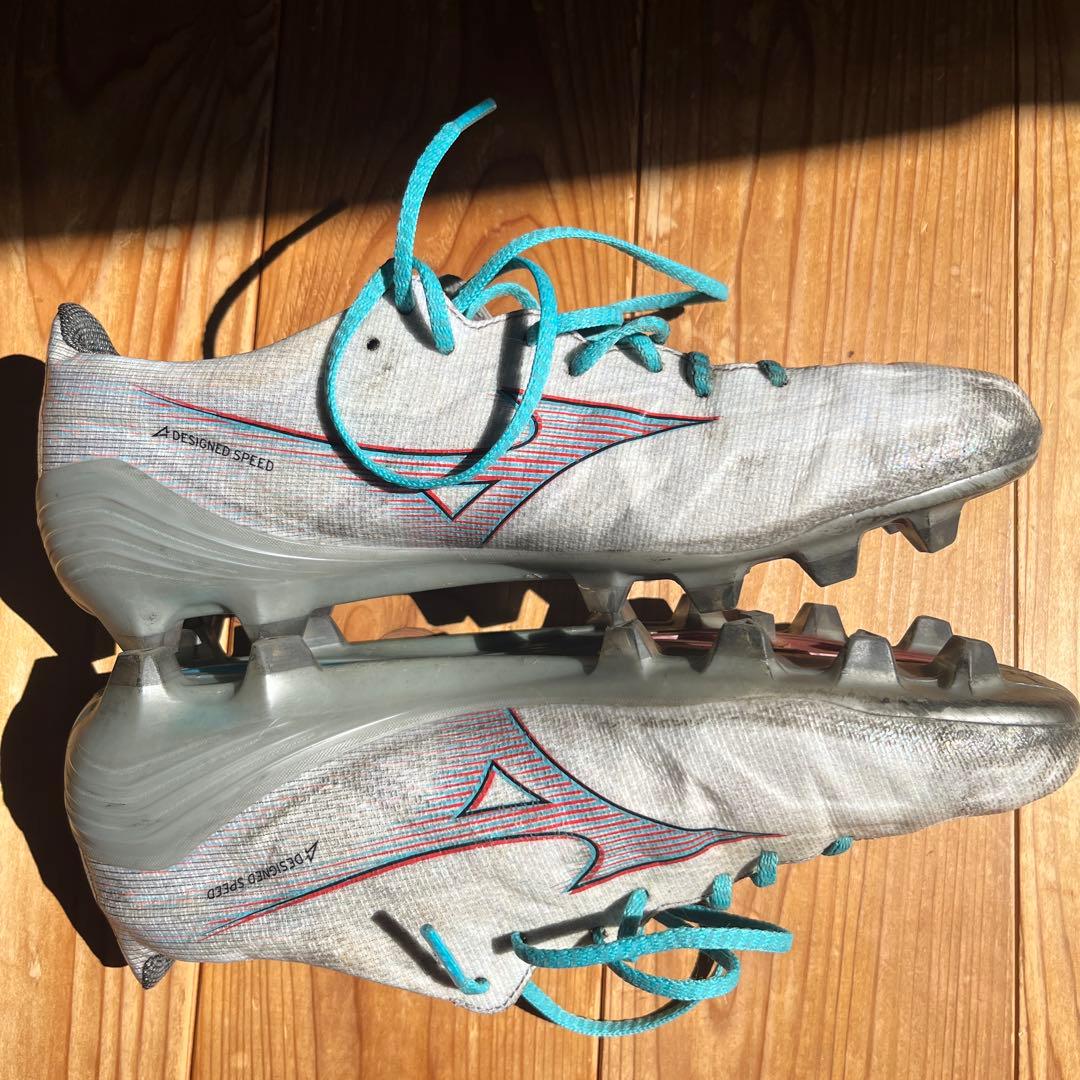 しとさんくめけ