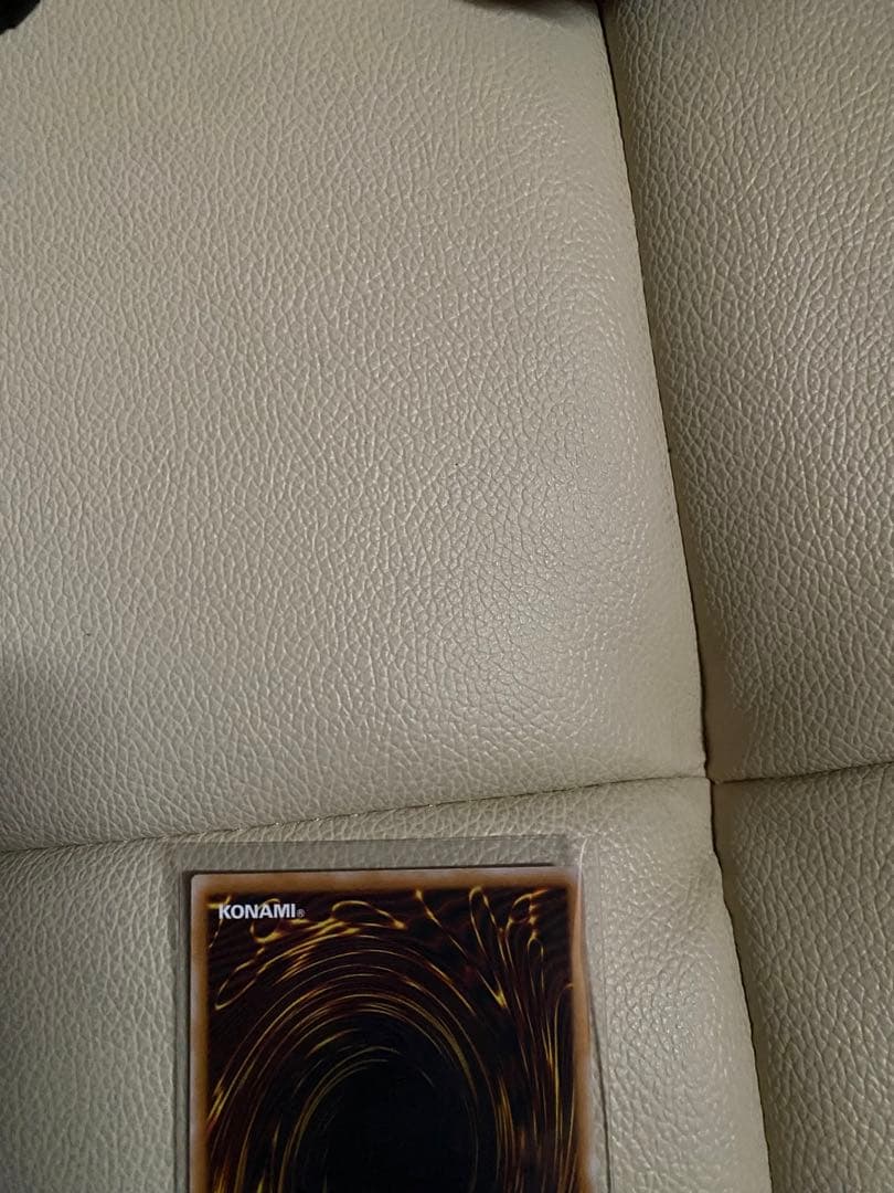 青眼の白龍レリーフ　微青艶　青艶