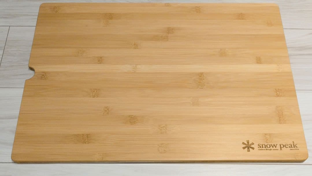 スノーピーク☆セット販売