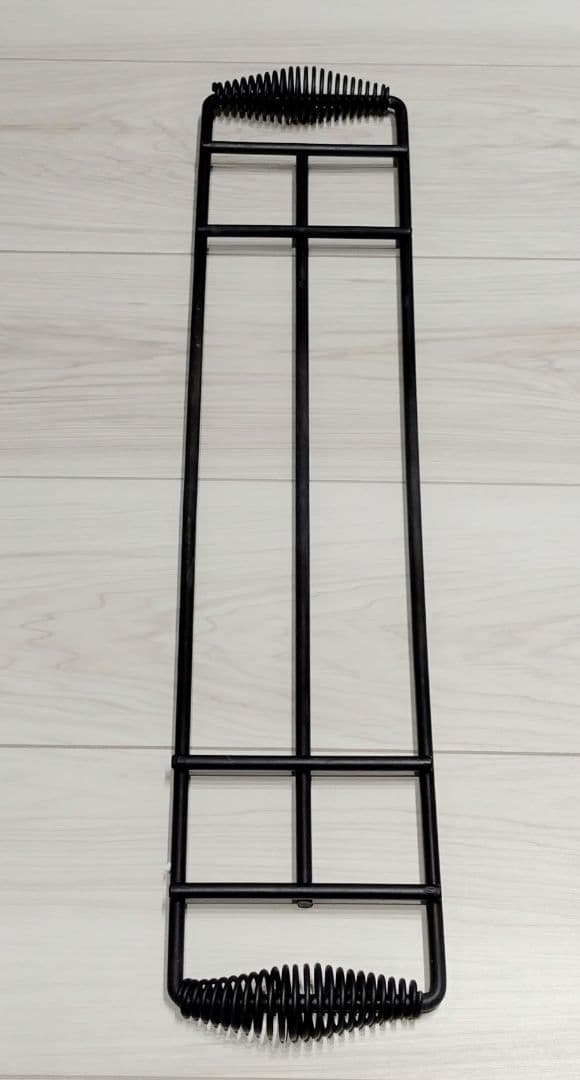 スノーピーク☆セット販売