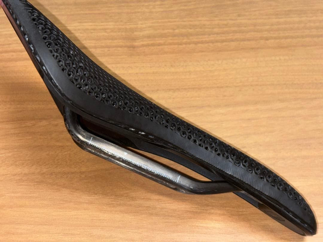 パーツ fizik TEMPO ALIANTE R1 ADAPTIVE 155mm