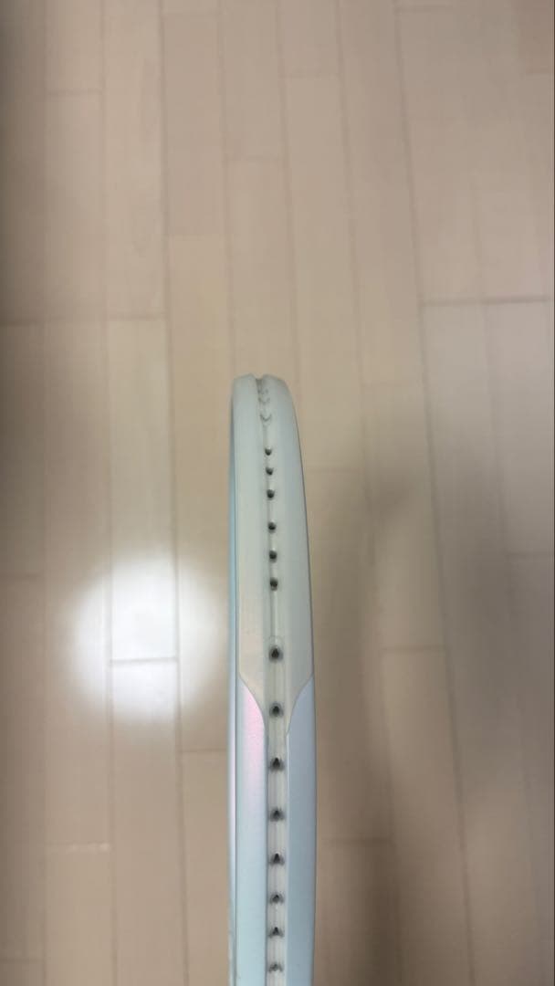 【美品】ウイルソン(Wilson)シフト(Shift)99 v1