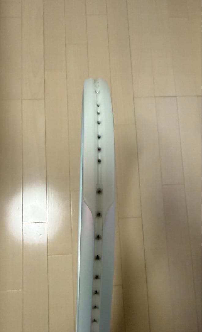 【美品】ウイルソン(Wilson)シフト(Shift)99 v1