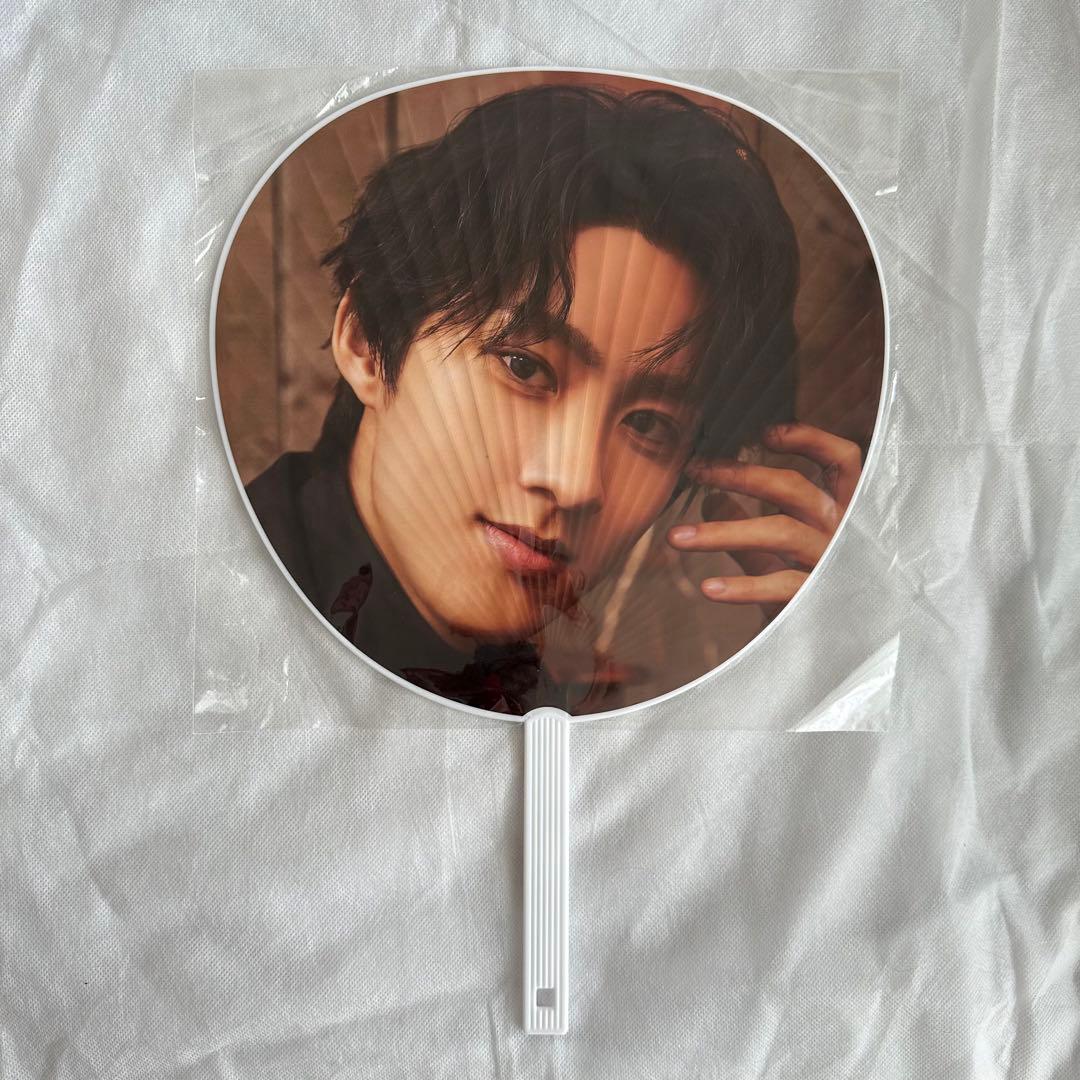 曽野舜太 グッズ まとめ売り