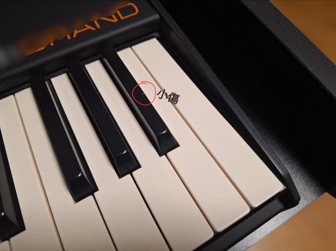 鍵盤楽器 Studiologic SL88 GRAND