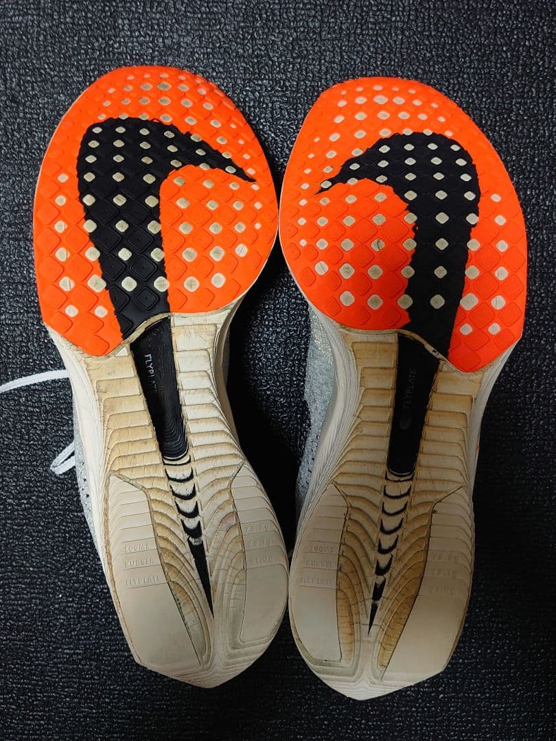 スパイク・シューズ NIKE VaporFly3 Next% Proto 29cm