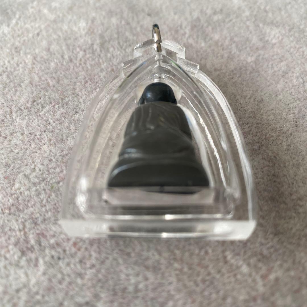 プラクルアン プラウパカット レクライ 大洋の神 超レア 開運 愛と子宝 御守り