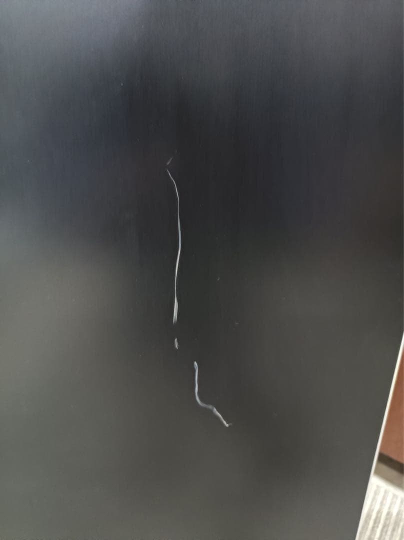 F1831【送料込み】ビリヤード　キュースタンド