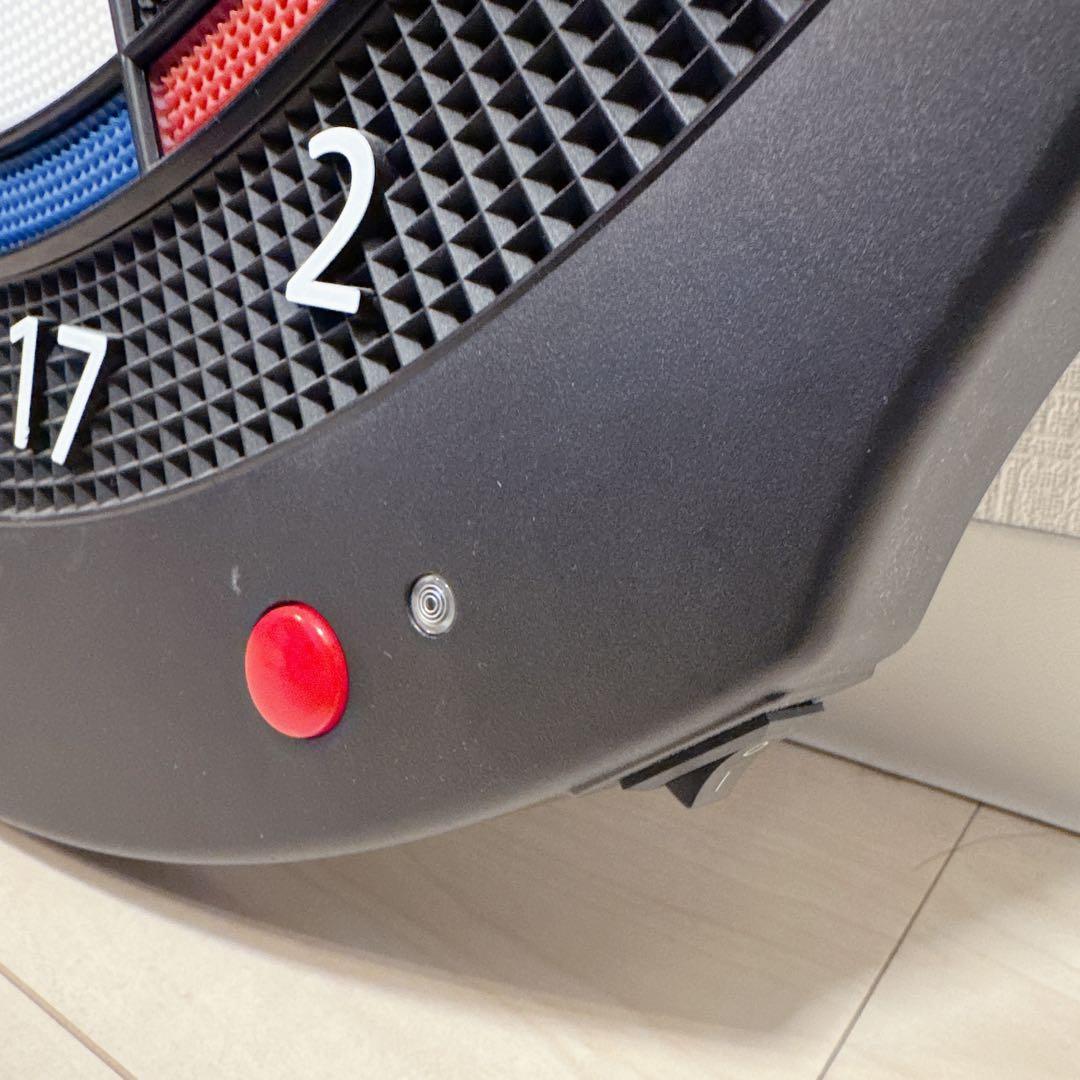 GRAN BOARD Dash Bluetooth ダーツボード　【送料込み！】