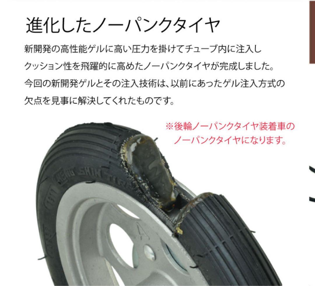 【A-bike city】折りたたみ・キャンプ・コンパクト・納品書・保証書あり