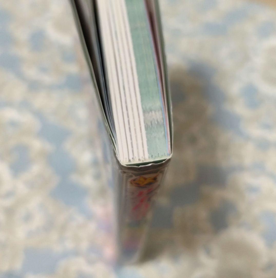 アイカツカードコレクション2013セット　初版本！　激レア