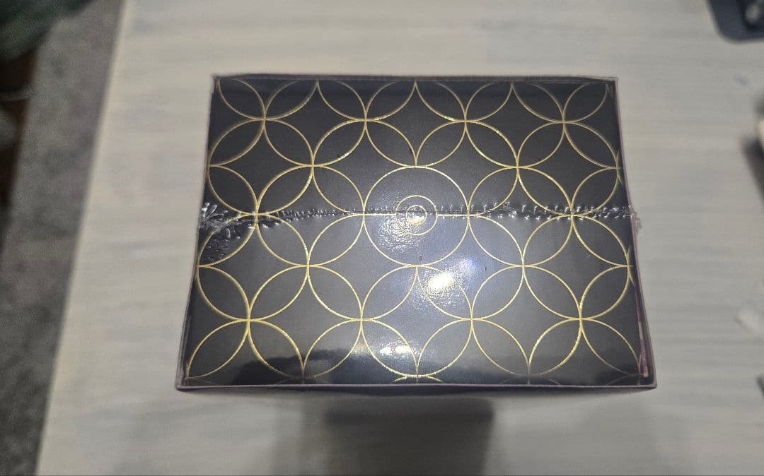 ポケモンセンター カナザワ オープン記念 スペシャルBOX