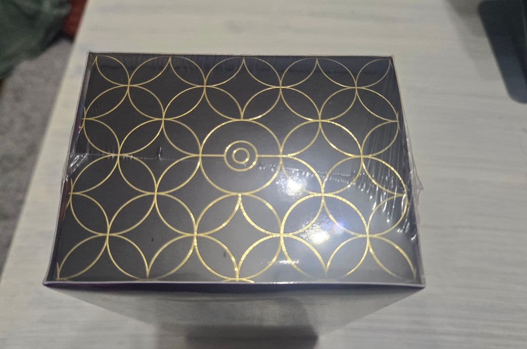 ポケモンセンター カナザワ オープン記念 スペシャルBOX