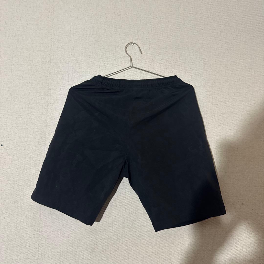 栃木SC トレーニングウェア/移動着　3点セット