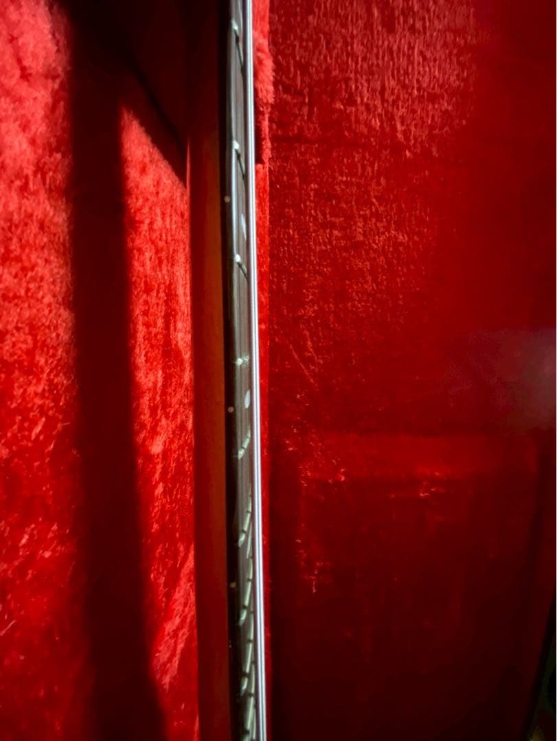 ヤマハ ブロードベース1200 BB1200 YAMAHA ベース