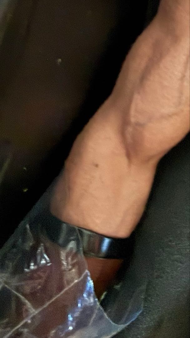 ホットトイズ MMS831 ウルヴァリン（ブラウンスーツ）限定版