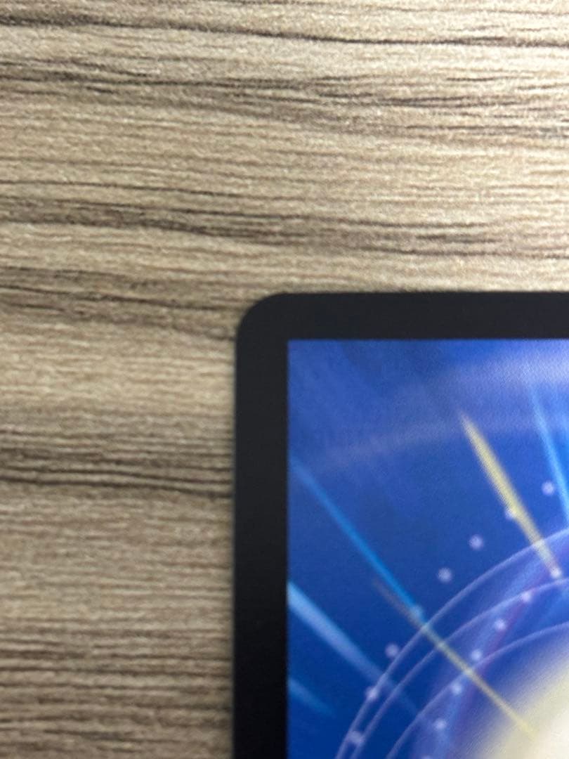 デュエルマスターズ 終末縫合王 ザ=キラー・キーナリー 金トレジャー