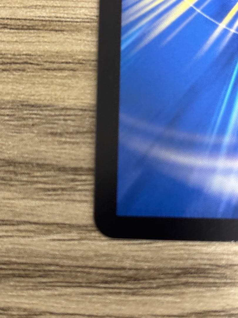 デュエルマスターズ 終末縫合王 ザ=キラー・キーナリー 金トレジャー