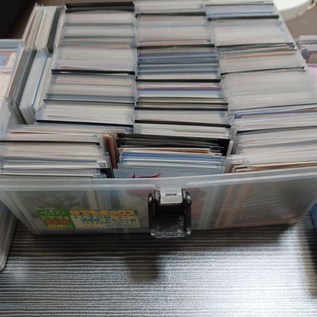 最終値下げ　遊戯王　引退品　1800以上