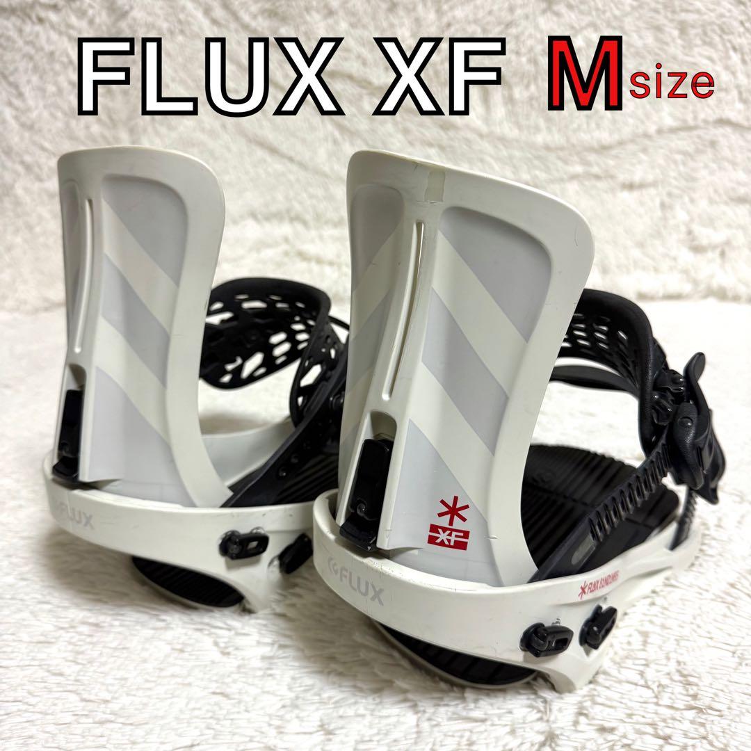 Tomuharu 専用　FLUX フラックス