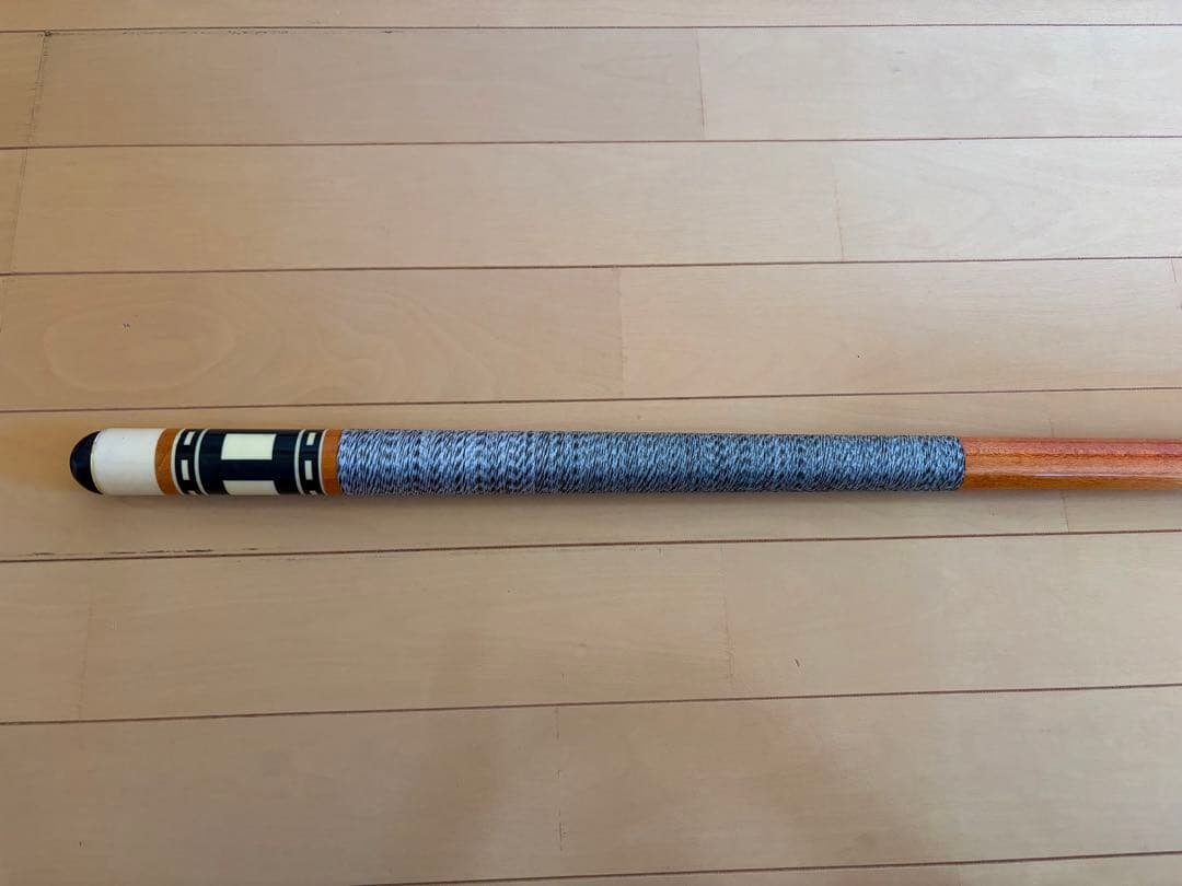 ビリヤードキュー コンチネンタル