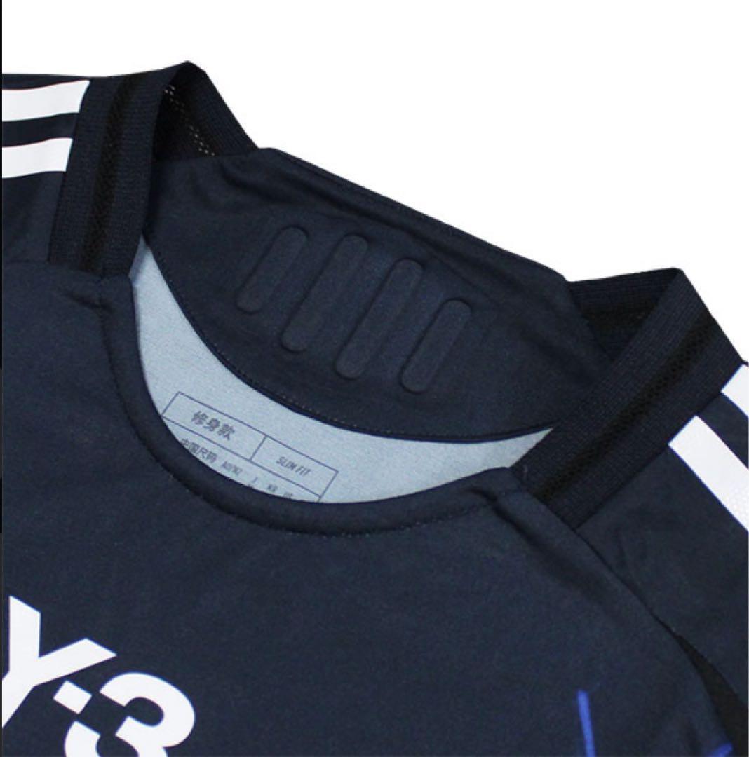 アディダス サッカー日本代表 2024 ホーム オーセンティック ユニフォーム