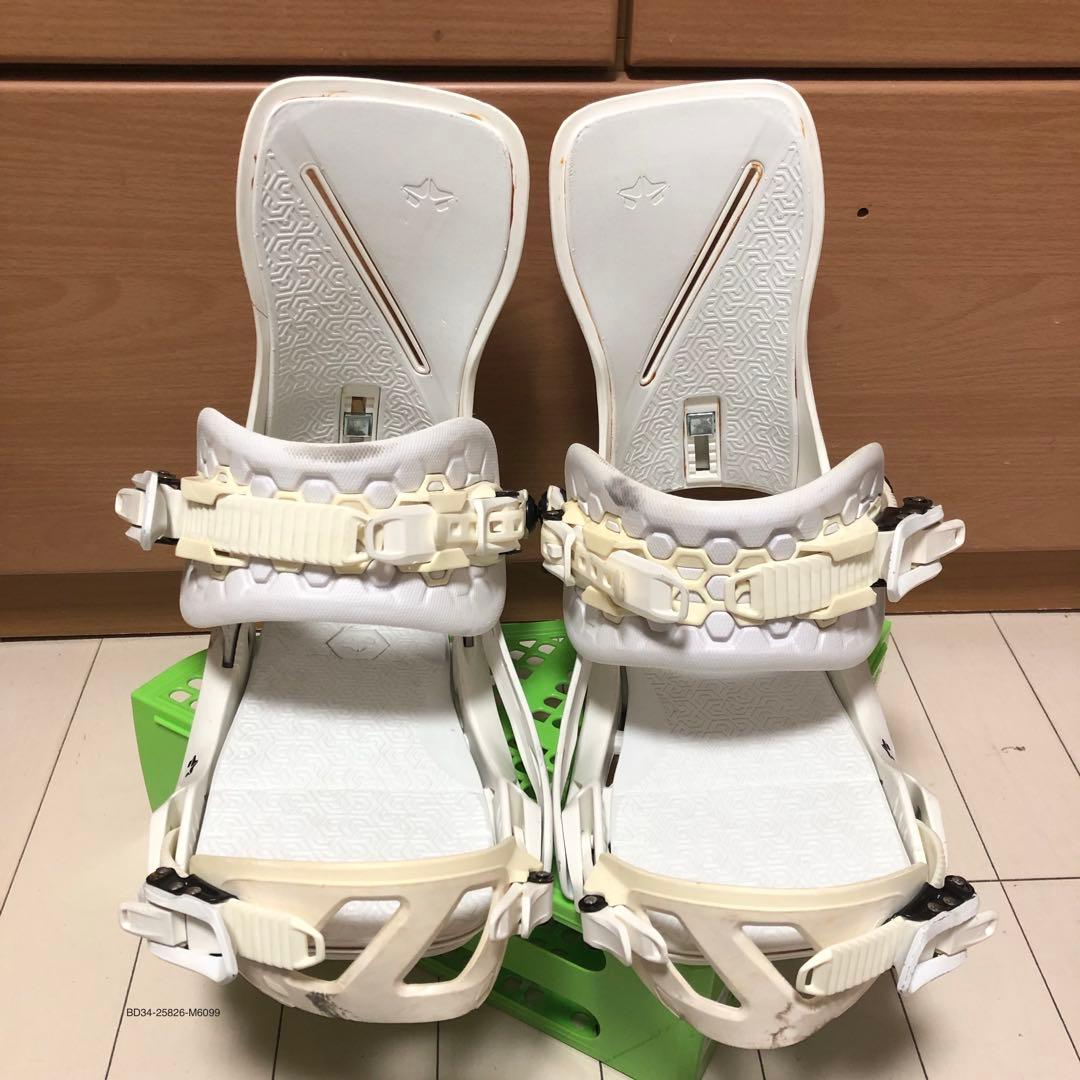 ROME KATANA M/L グラトリ　ultra strata dsより自由