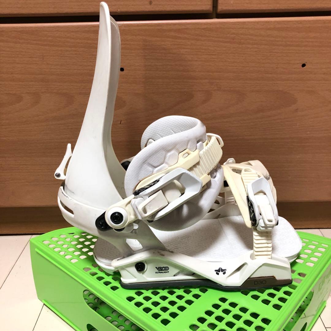 ROME KATANA M/L グラトリ　ultra strata dsより自由