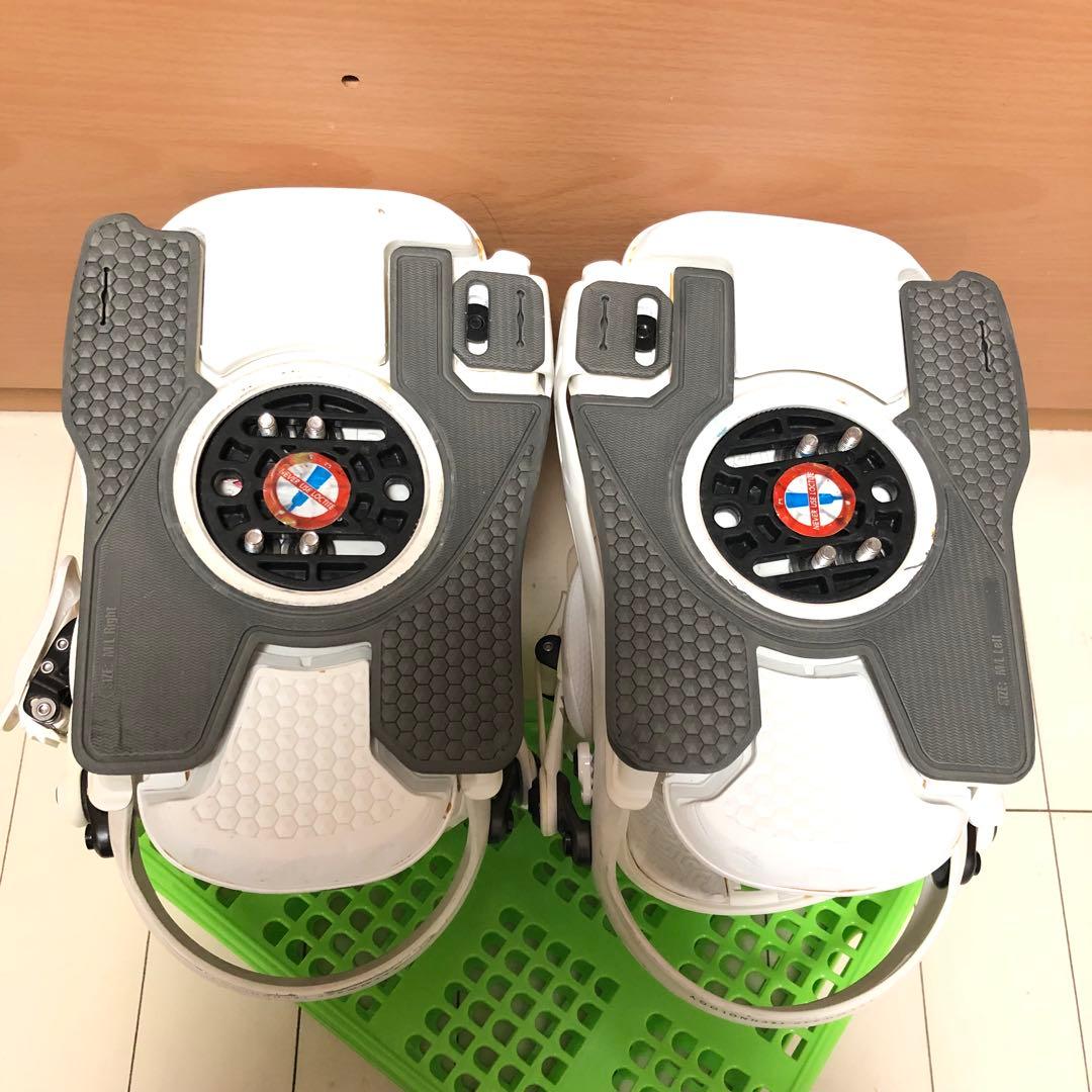 ROME KATANA M/L グラトリ　ultra strata dsより自由