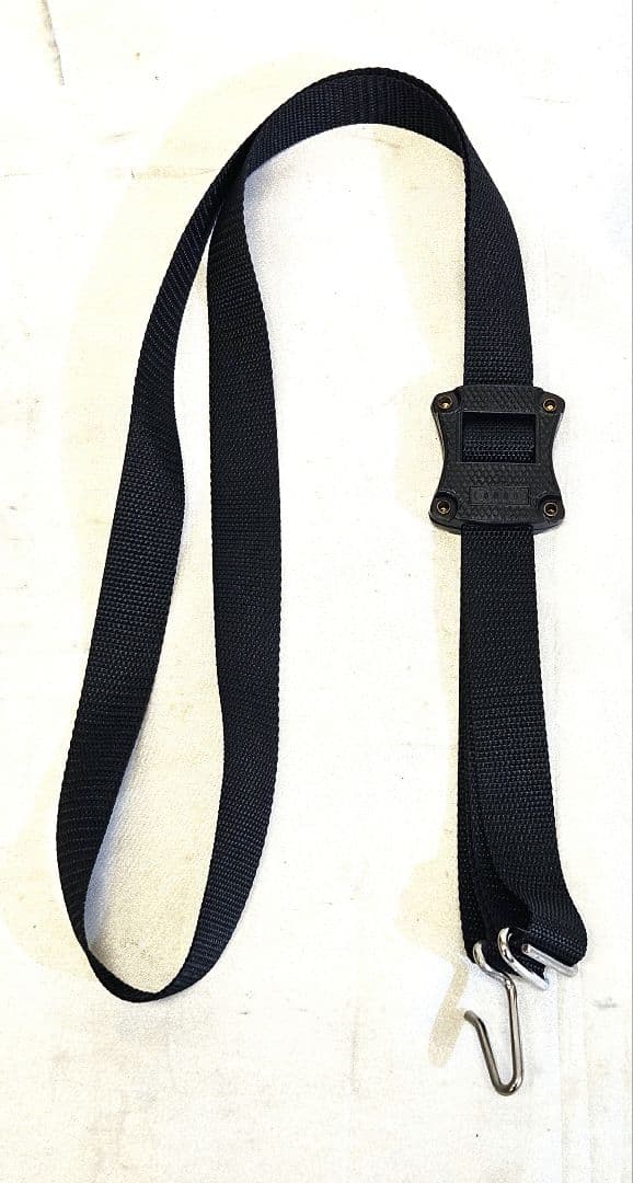 MARION　マリオン　サックス　8　楽器　ケース付き