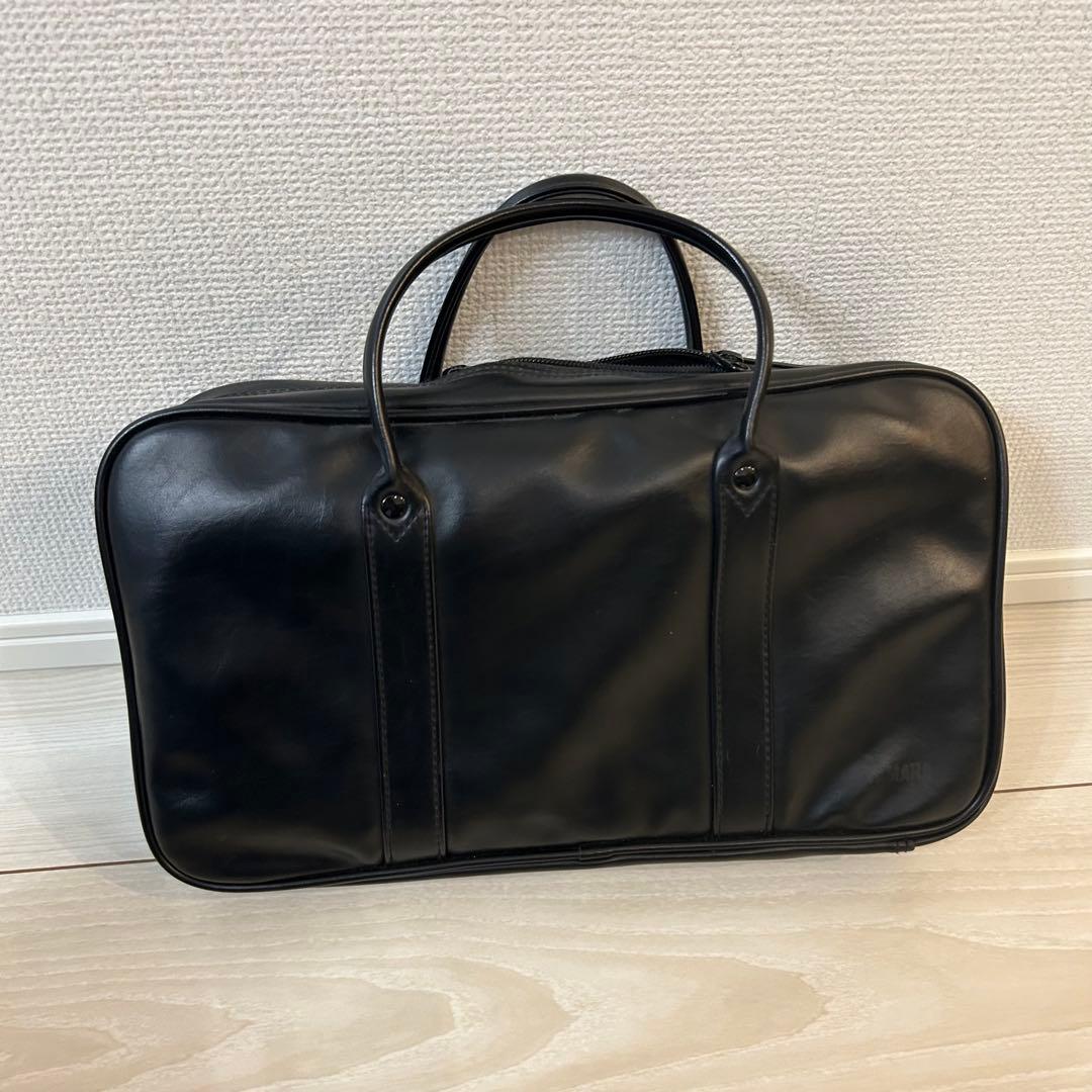 【美品】YAMAHA オーボエ YOB-422 フルオート 美品ヤマハ oboe