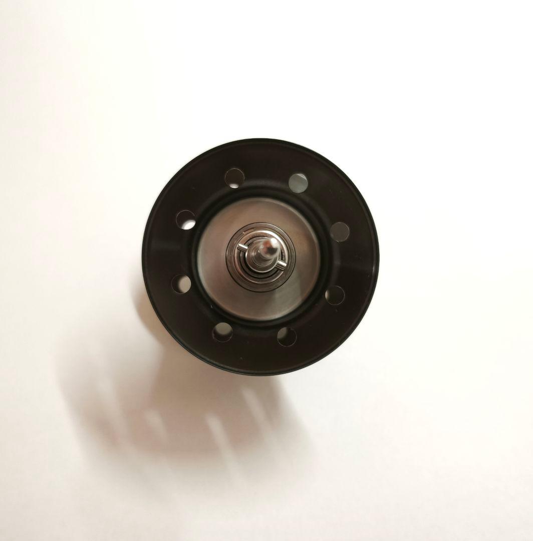 16アンタレスdc 純正スプール　SHIMANO シマノ