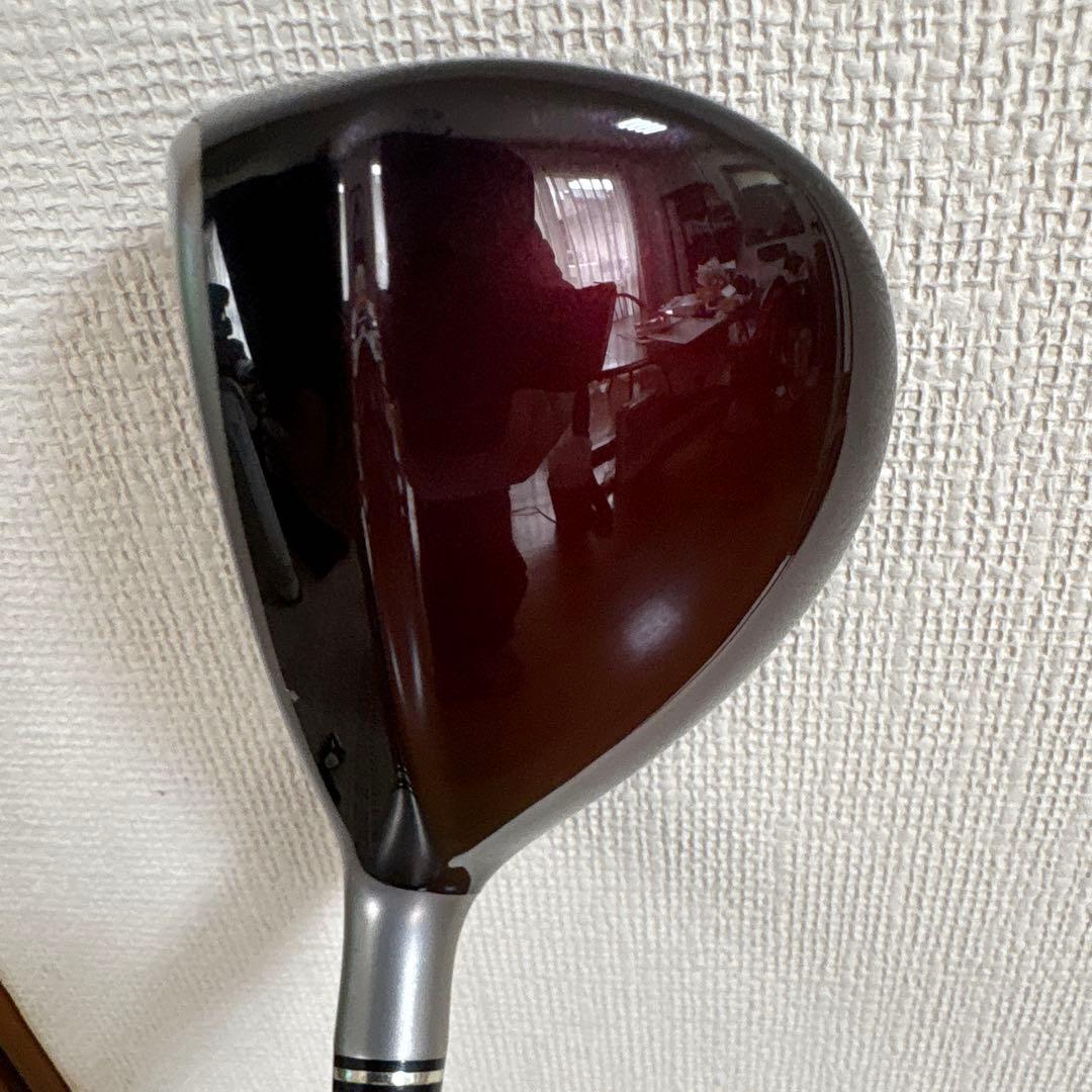 XXIO H4 20 ユーティリティクラブ