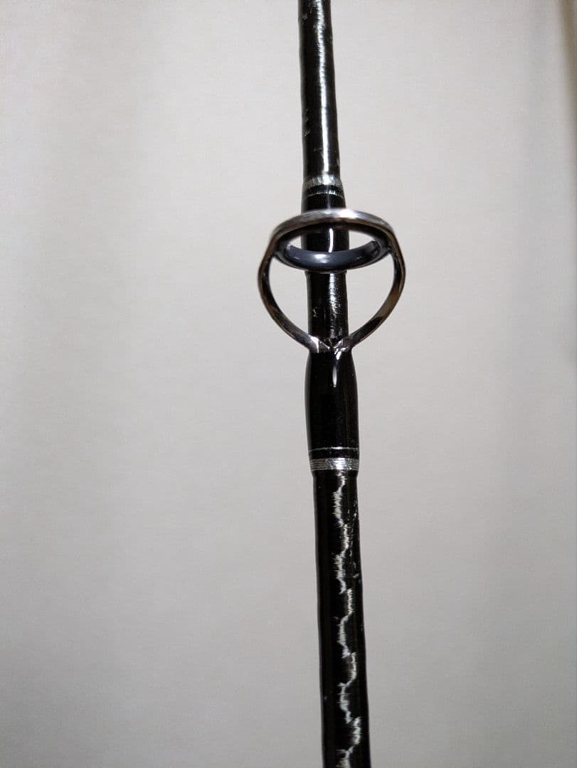 シマノ コルトスナイパーXR S106H PS