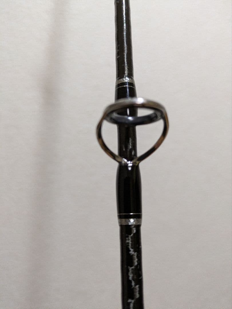 シマノ コルトスナイパーXR S106H PS