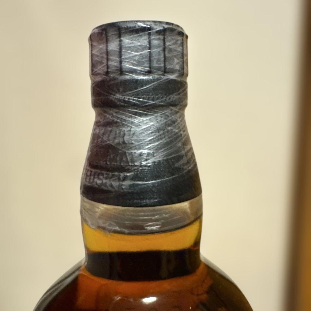 サントリー 山崎 LIMITED EDITION 2017 700ml